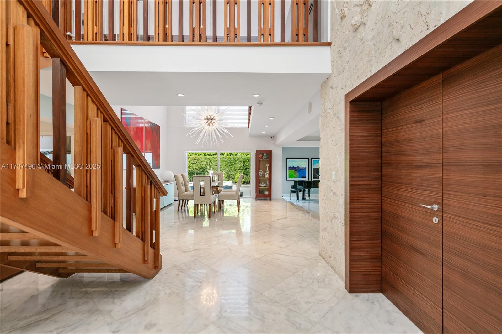 BAY HARBOR ISLAND - Residential