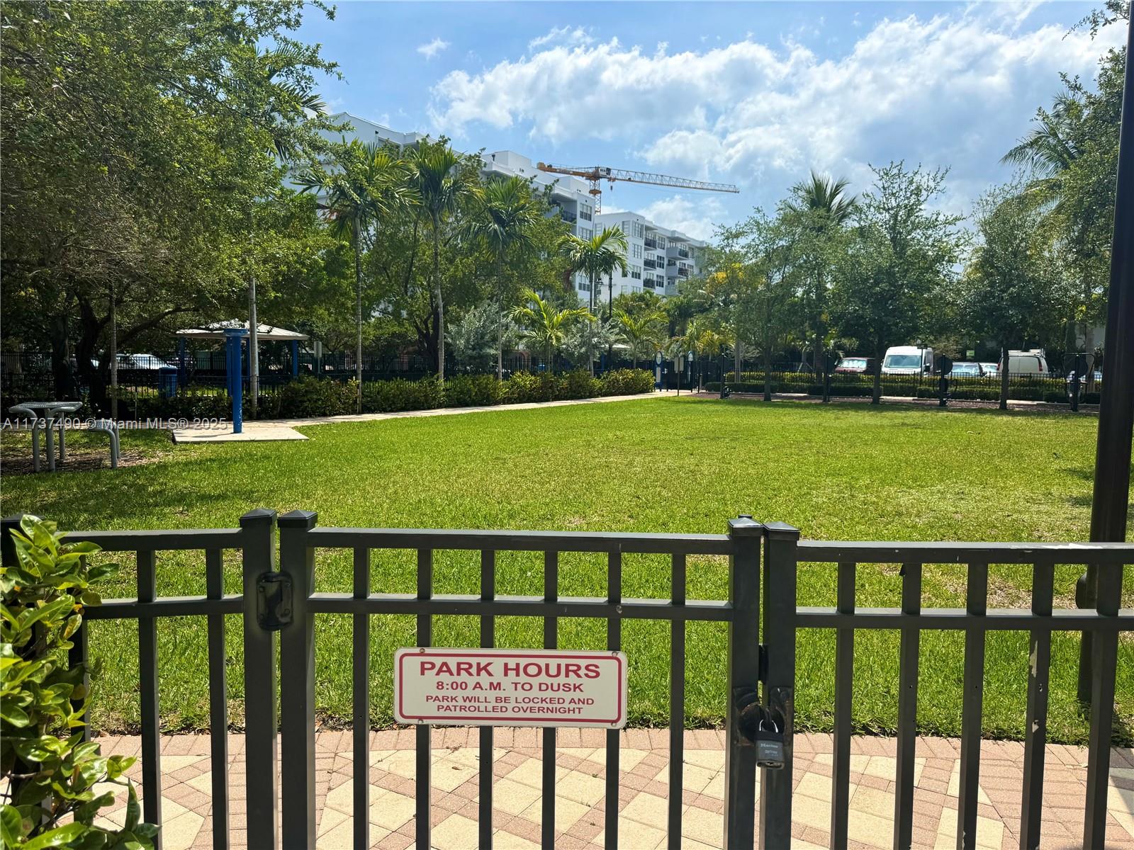 BAY HARBOR ISLAND - Residential