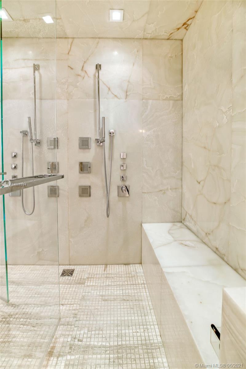 17749 COLLINS AVENUE COND - Residential