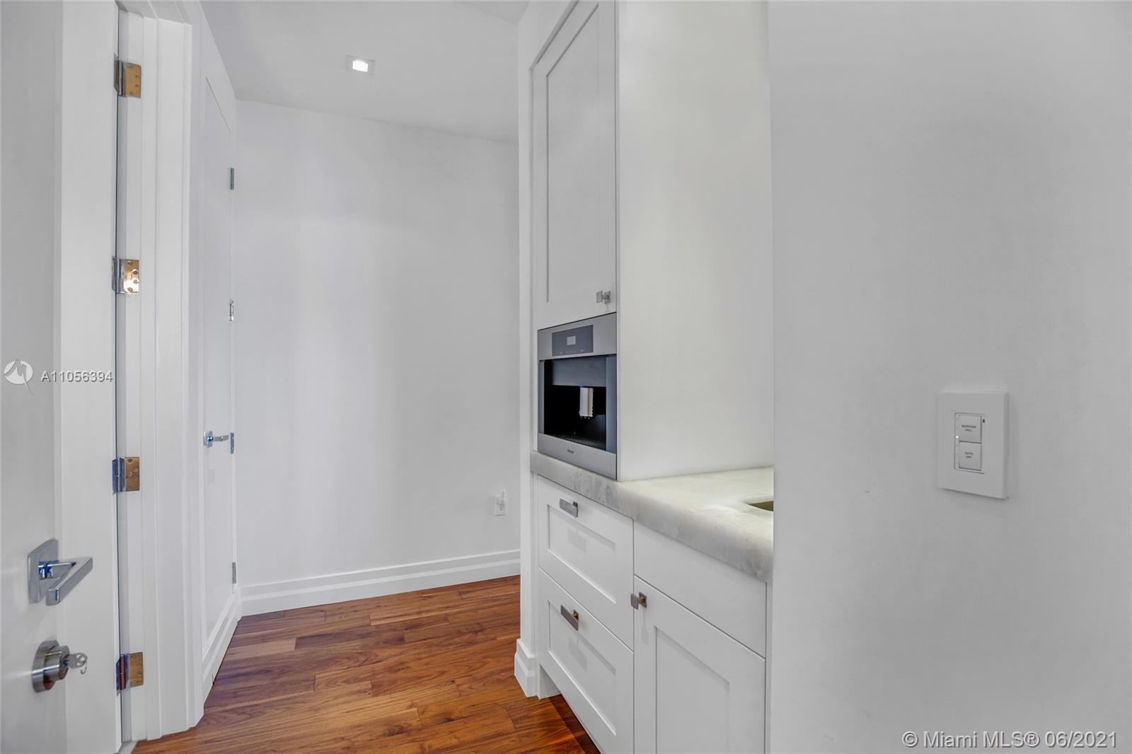 17749 COLLINS AVENUE COND - Residential