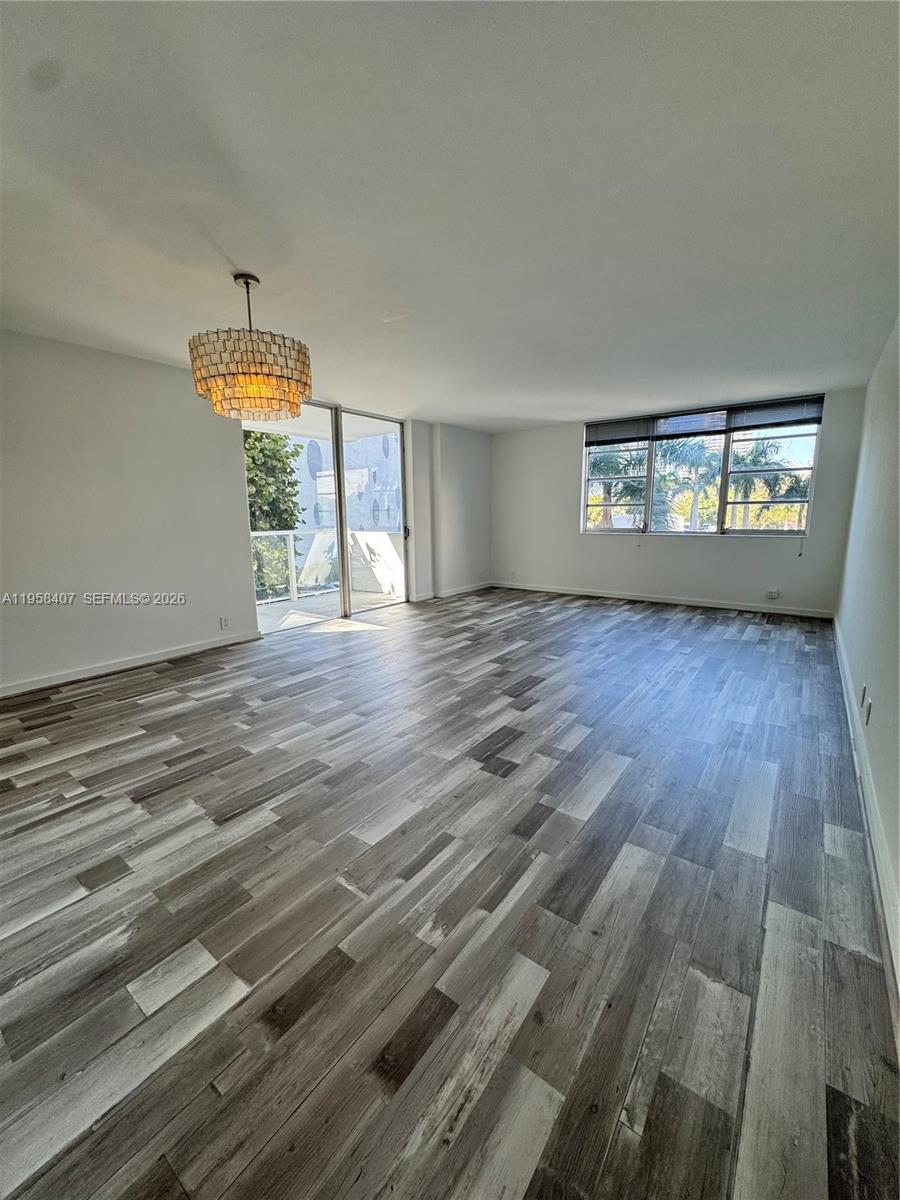 BAY PARK TOWERS CONDO - Residential Lease