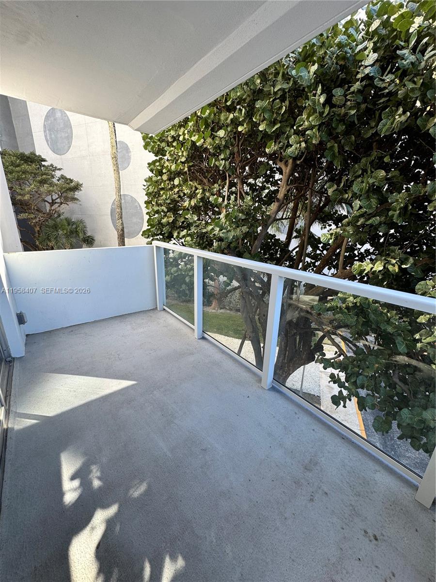 BAY PARK TOWERS CONDO - Residential Lease