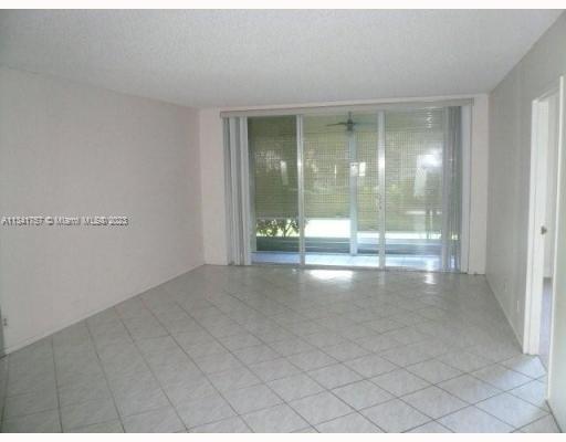 Photo 16 of 29 of 8311 Sands Point Blvd R101 condo