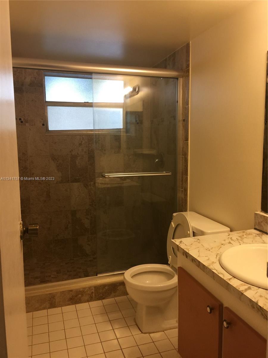 Photo 14 of 29 of 8311 Sands Point Blvd R101 condo