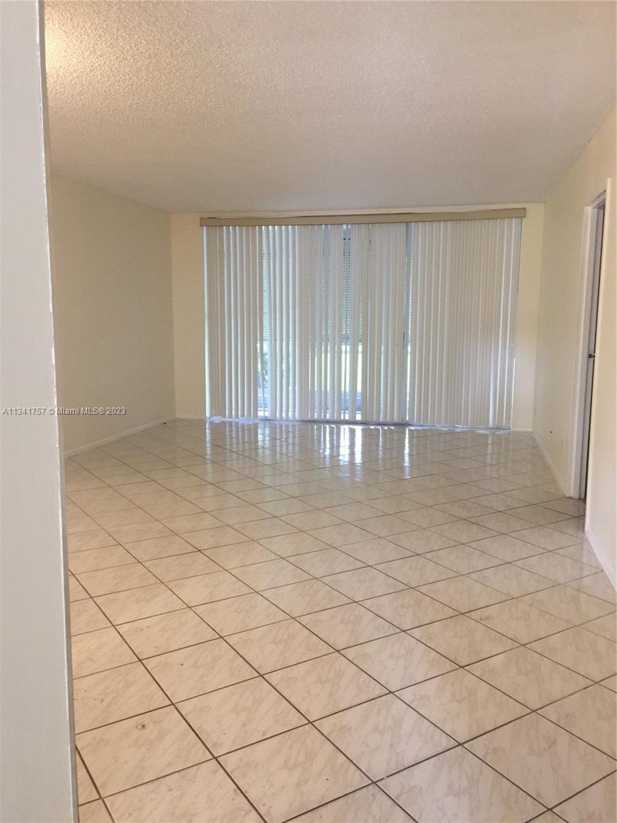 Photo 15 of 29 of 8311 Sands Point Blvd R101 condo