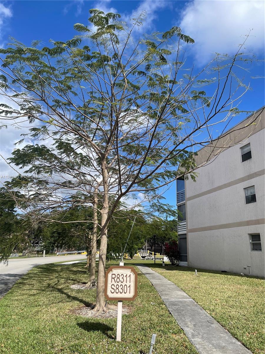 Photo 3 of 29 of 8311 Sands Point Blvd R101 condo