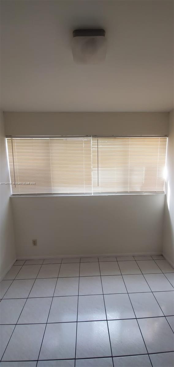 Photo 9 of 29 of 8311 Sands Point Blvd R101 condo