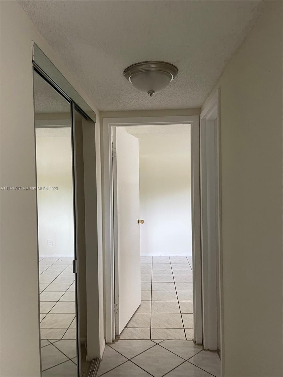 Photo 11 of 29 of 8311 Sands Point Blvd R101 condo