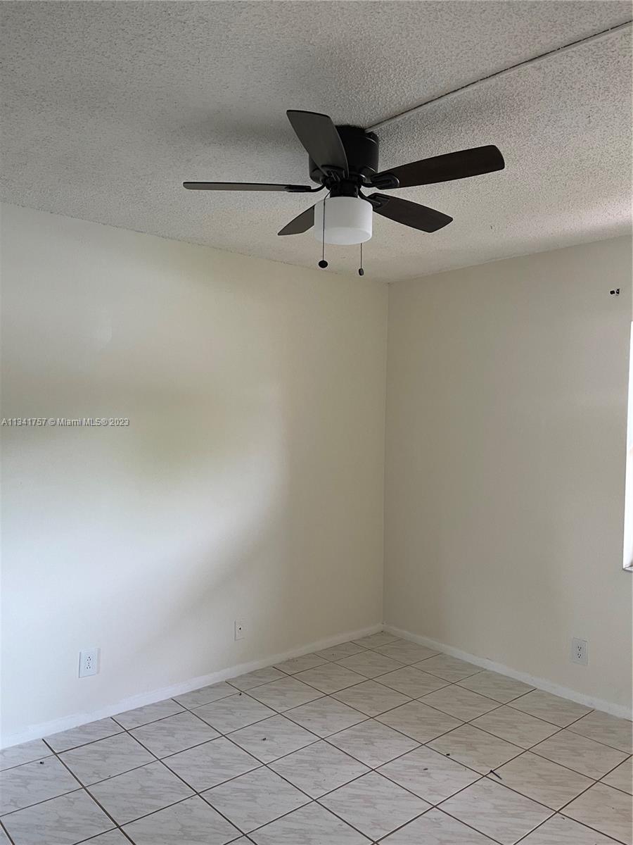 Photo 12 of 29 of 8311 Sands Point Blvd R101 condo