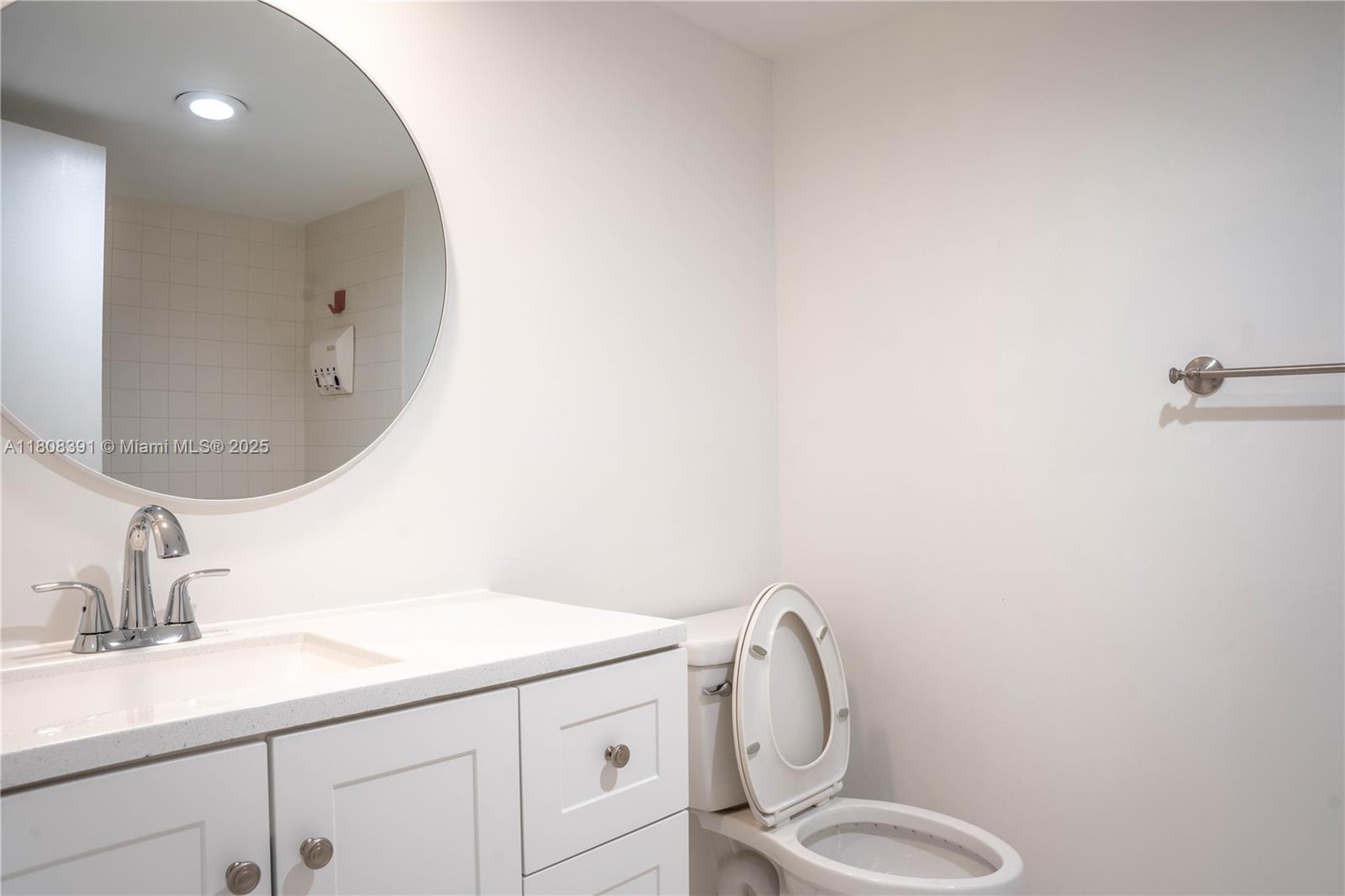 CHELSEA ONE - Residential