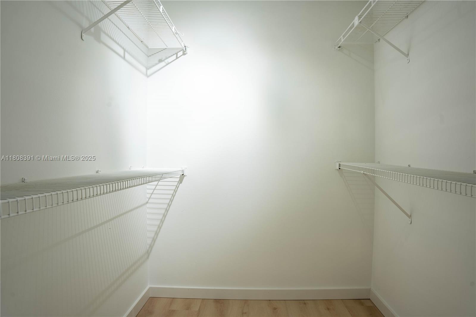 CHELSEA ONE - Residential