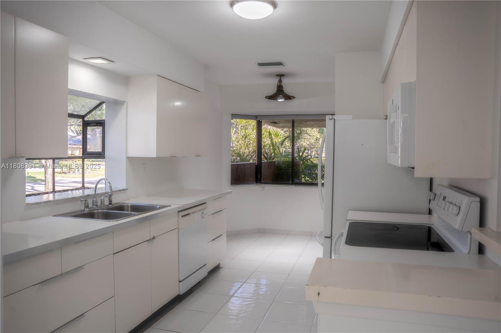CHELSEA ONE - Residential