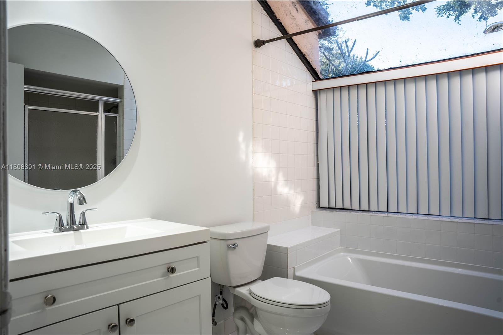 CHELSEA ONE - Residential
