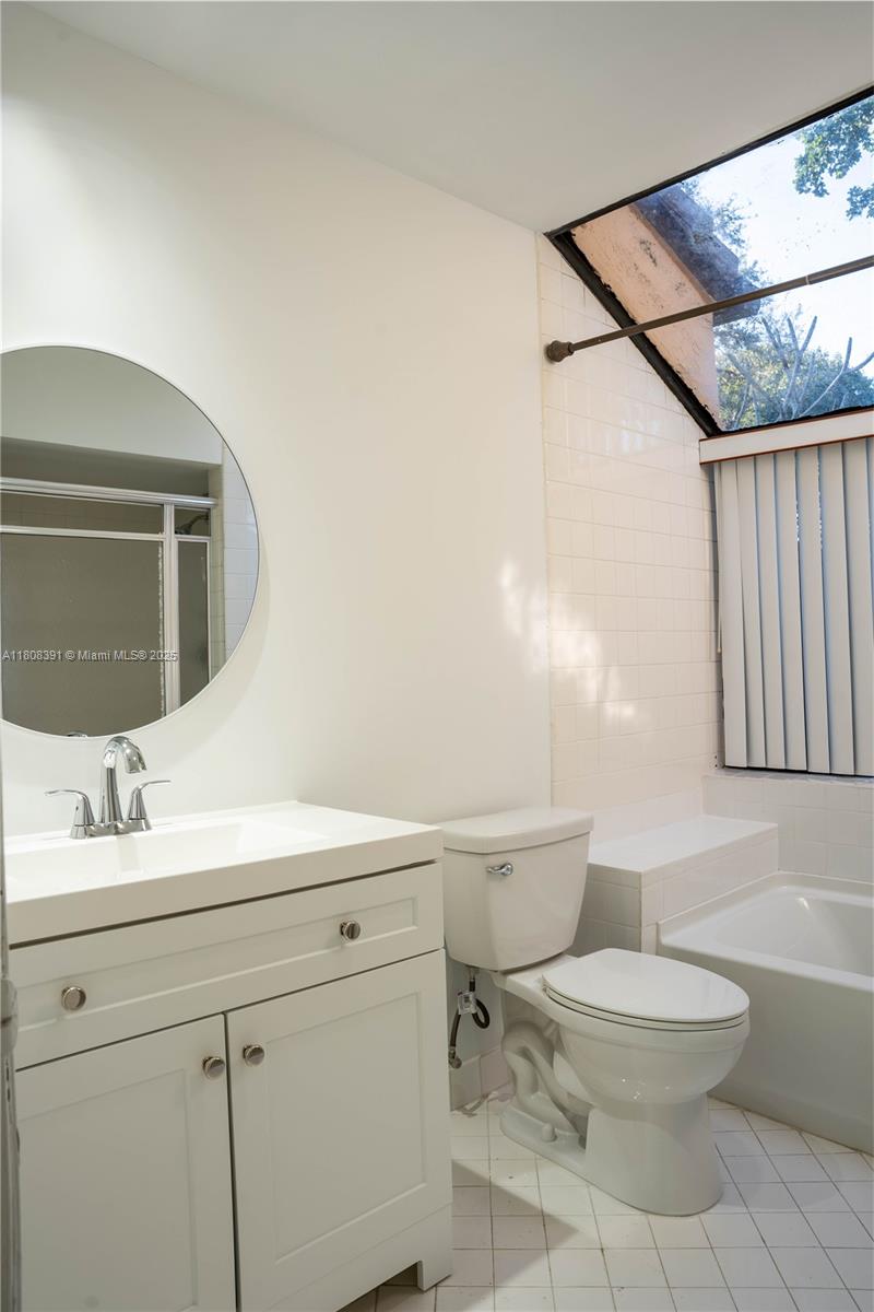 CHELSEA ONE - Residential