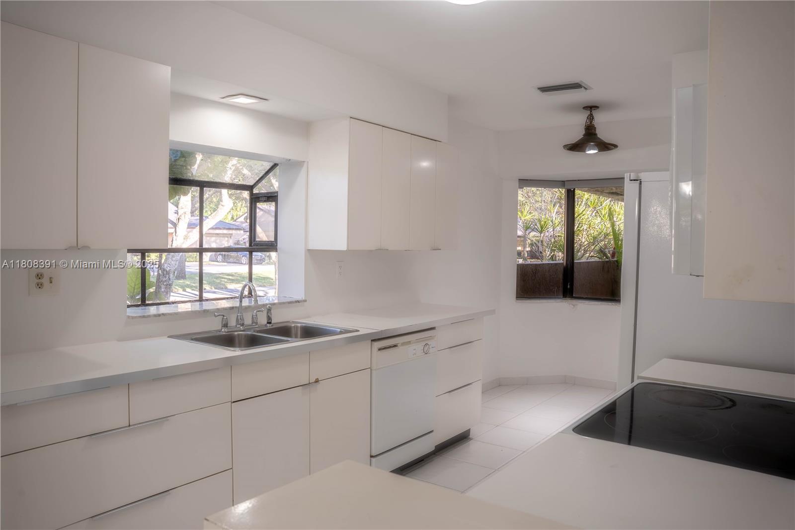CHELSEA ONE - Residential