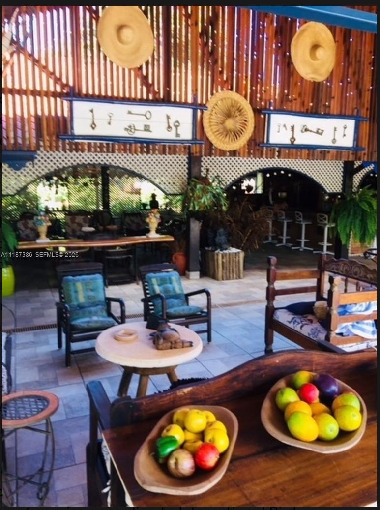 Dorado, Sao Paulo - Land