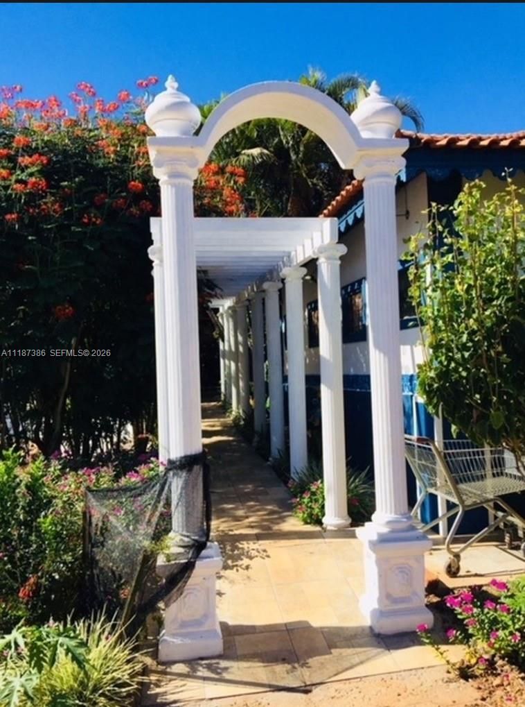 Dorado, Sao Paulo - Land