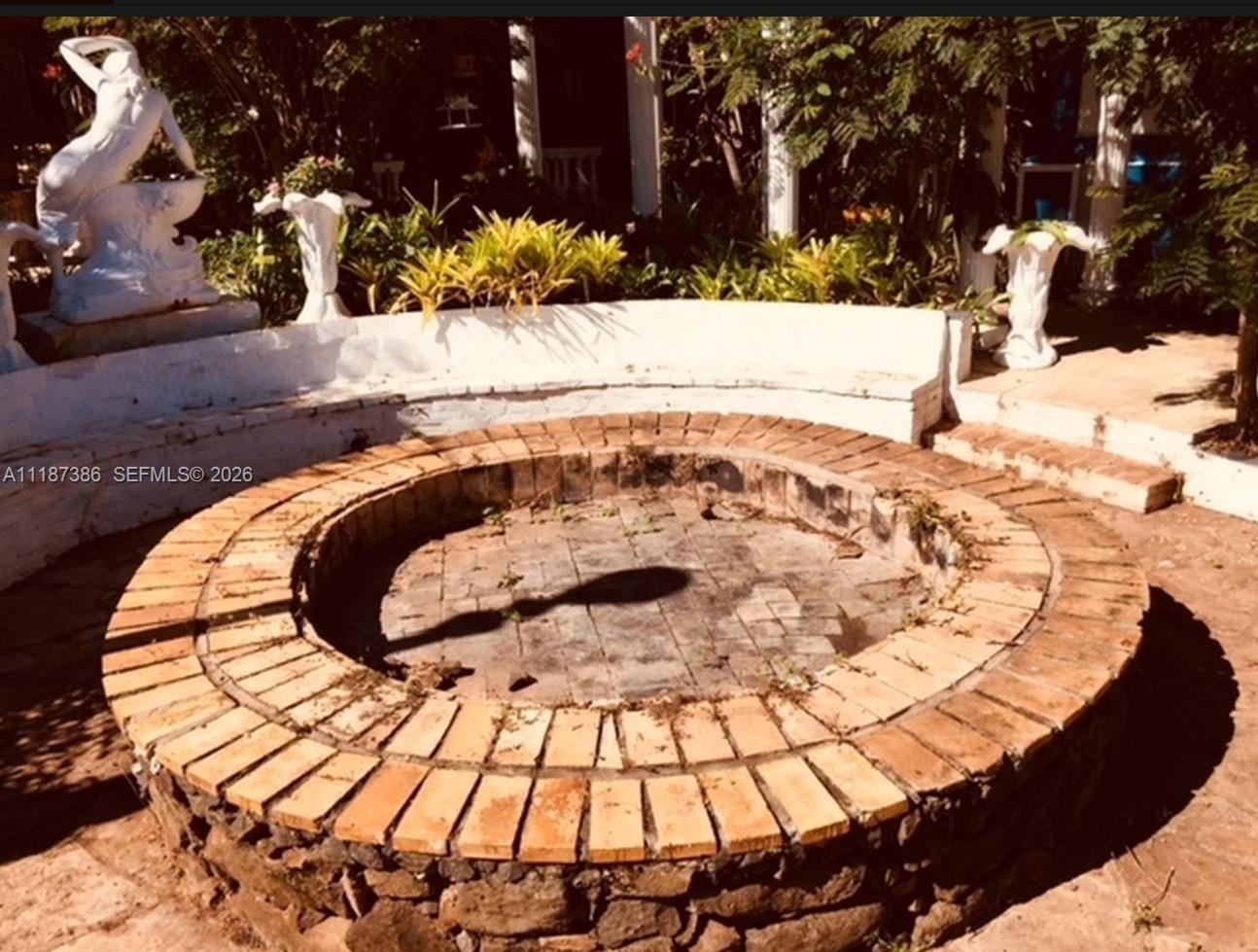 Dorado, Sao Paulo - Land