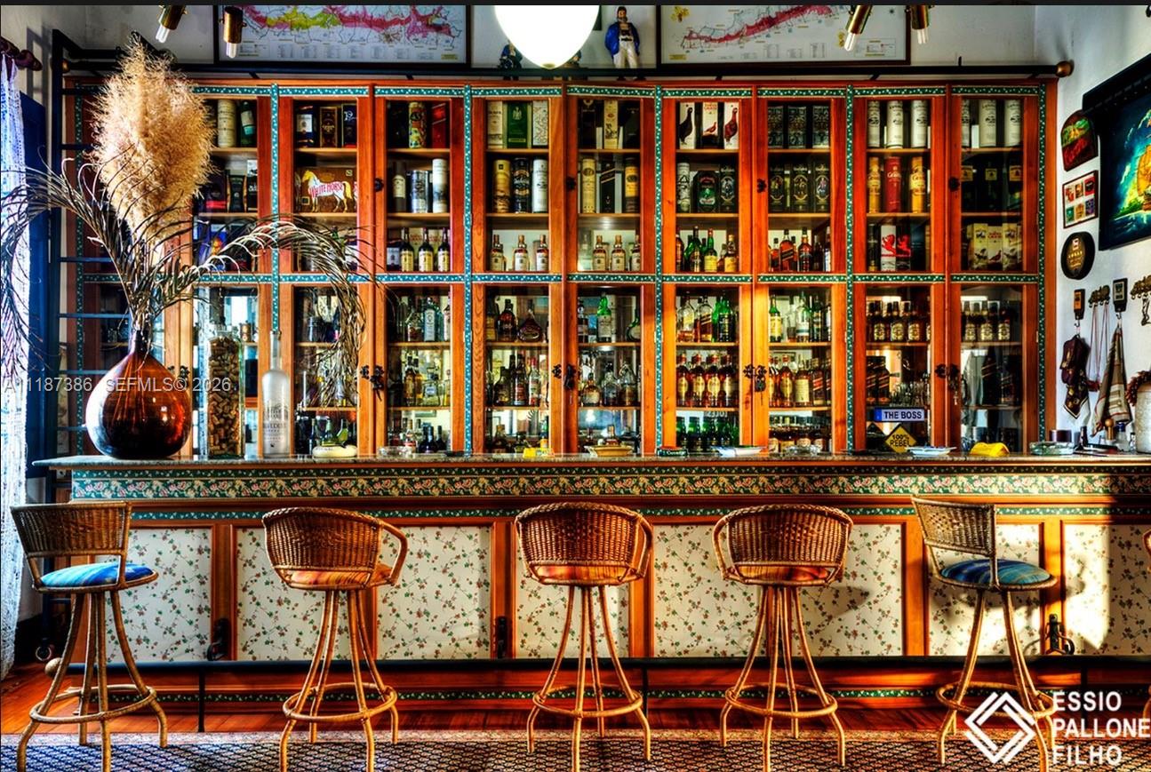 Dorado, Sao Paulo - Land