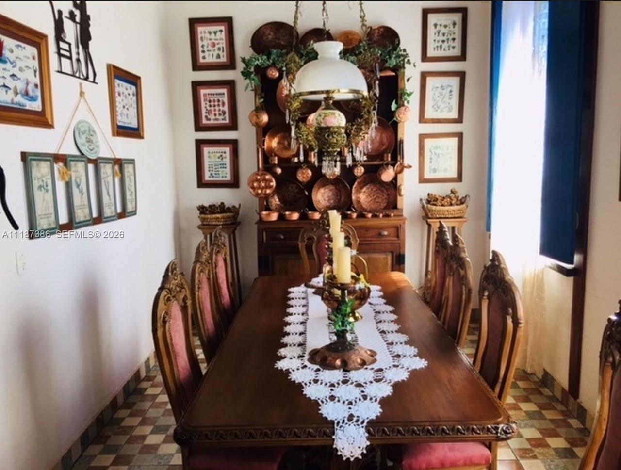 Dorado, Sao Paulo - Land