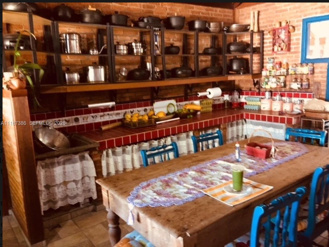 Dorado, Sao Paulo - Land