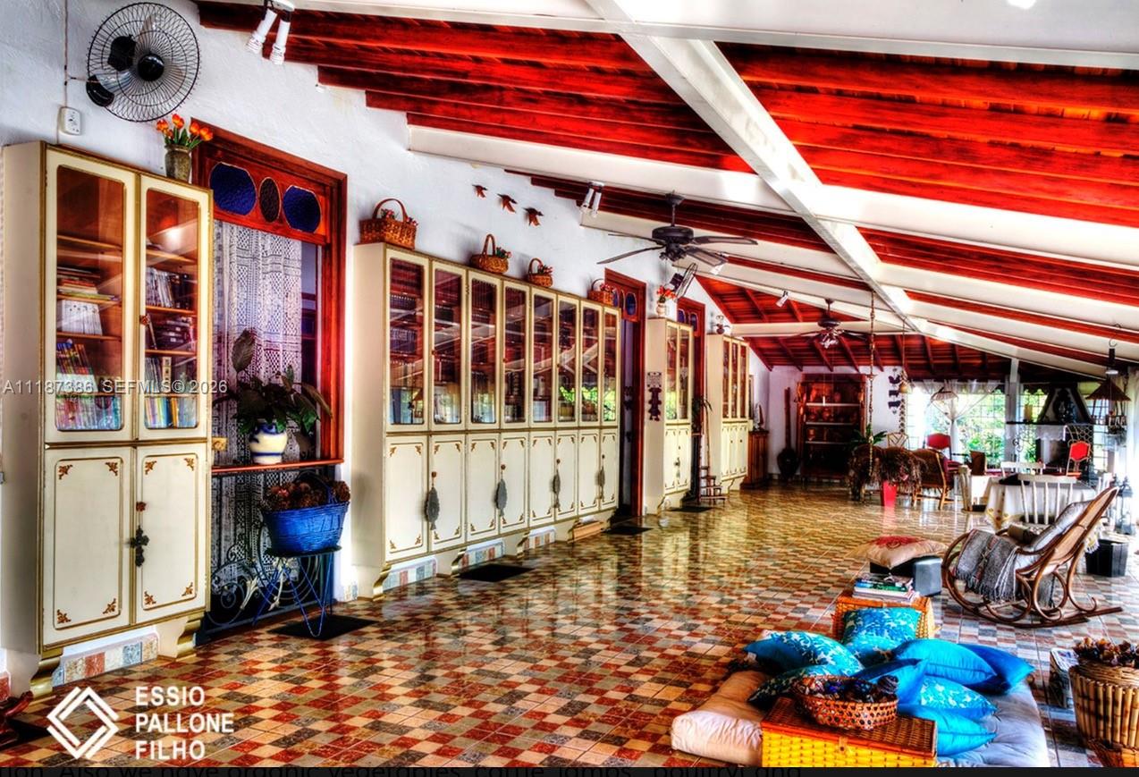 Dorado, Sao Paulo - Land