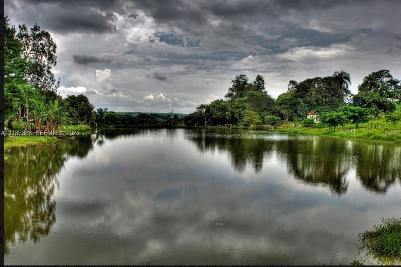 Dorado, Sao Paulo - Land