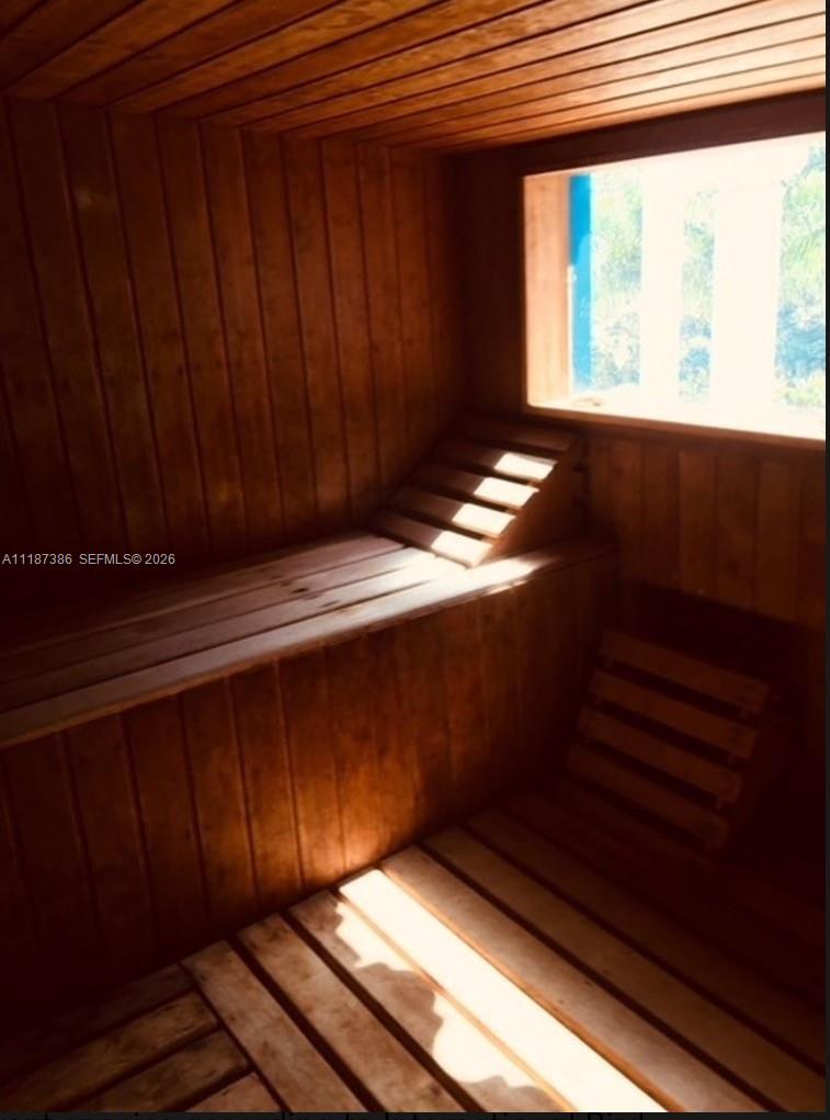 Dorado, Sao Paulo - Land