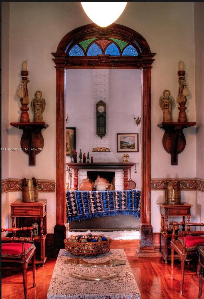 Dorado, Sao Paulo - Land