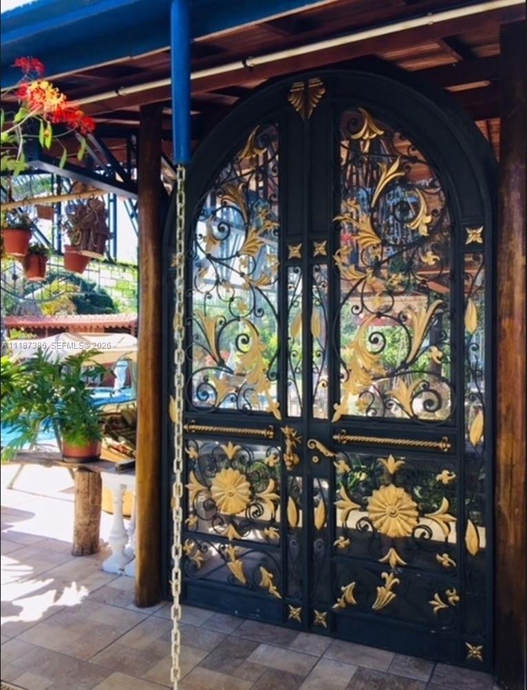 Dorado, Sao Paulo - Land