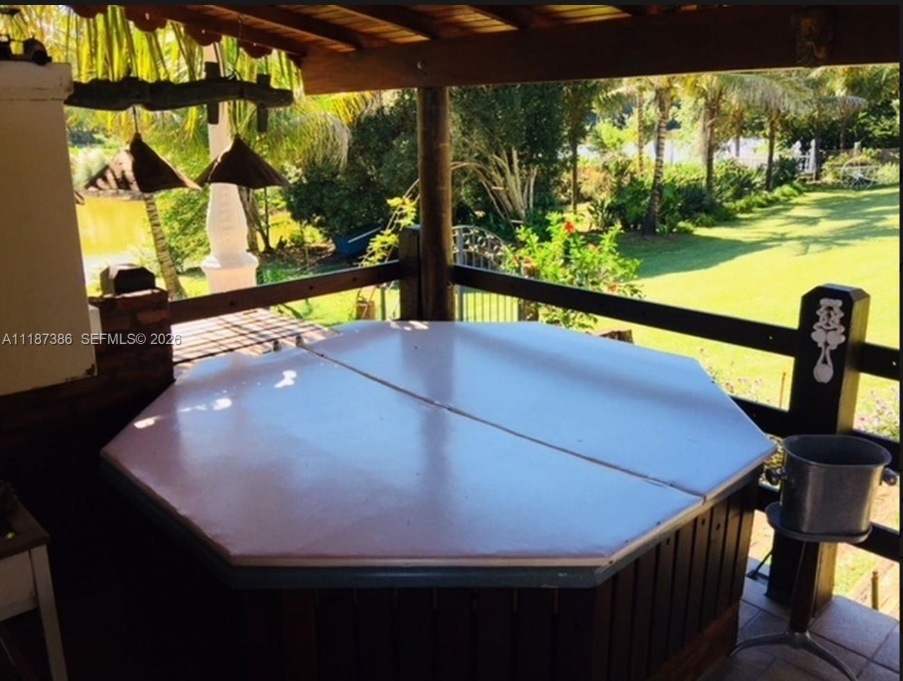 Dorado, Sao Paulo - Land