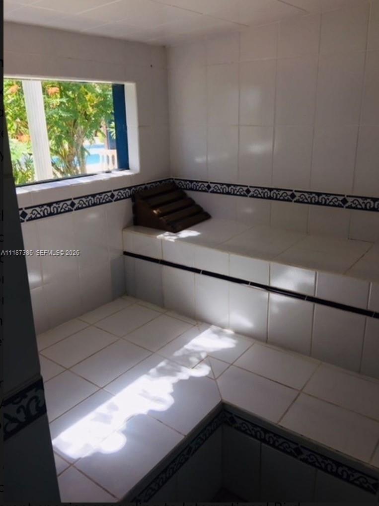 Dorado, Sao Paulo - Land