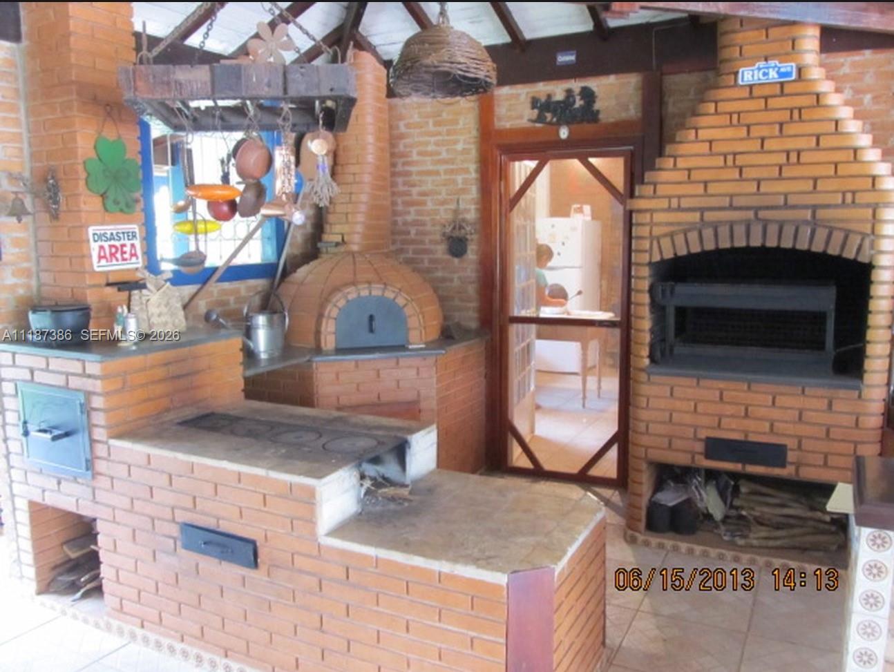 Dorado, Sao Paulo - Land