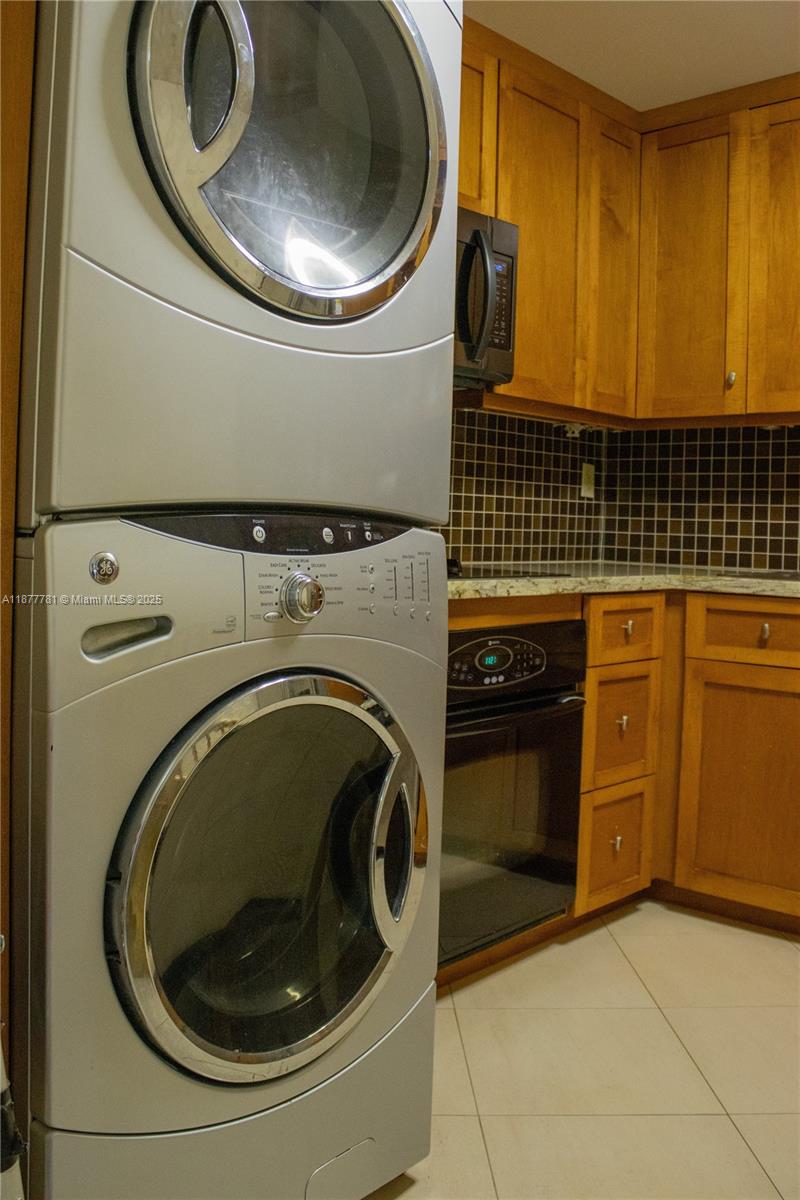 ANDROS - Residential