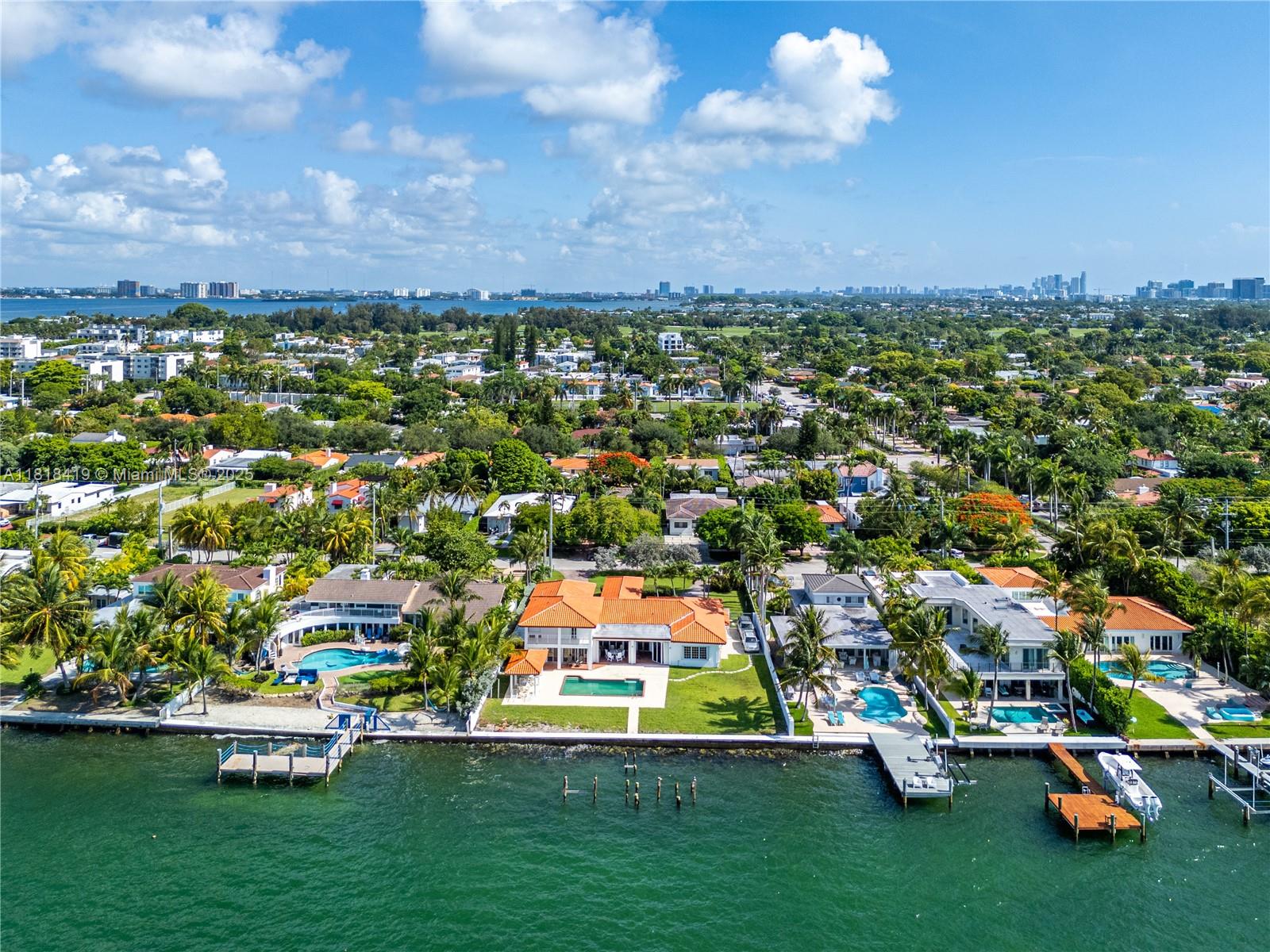 1730 Bay Dr