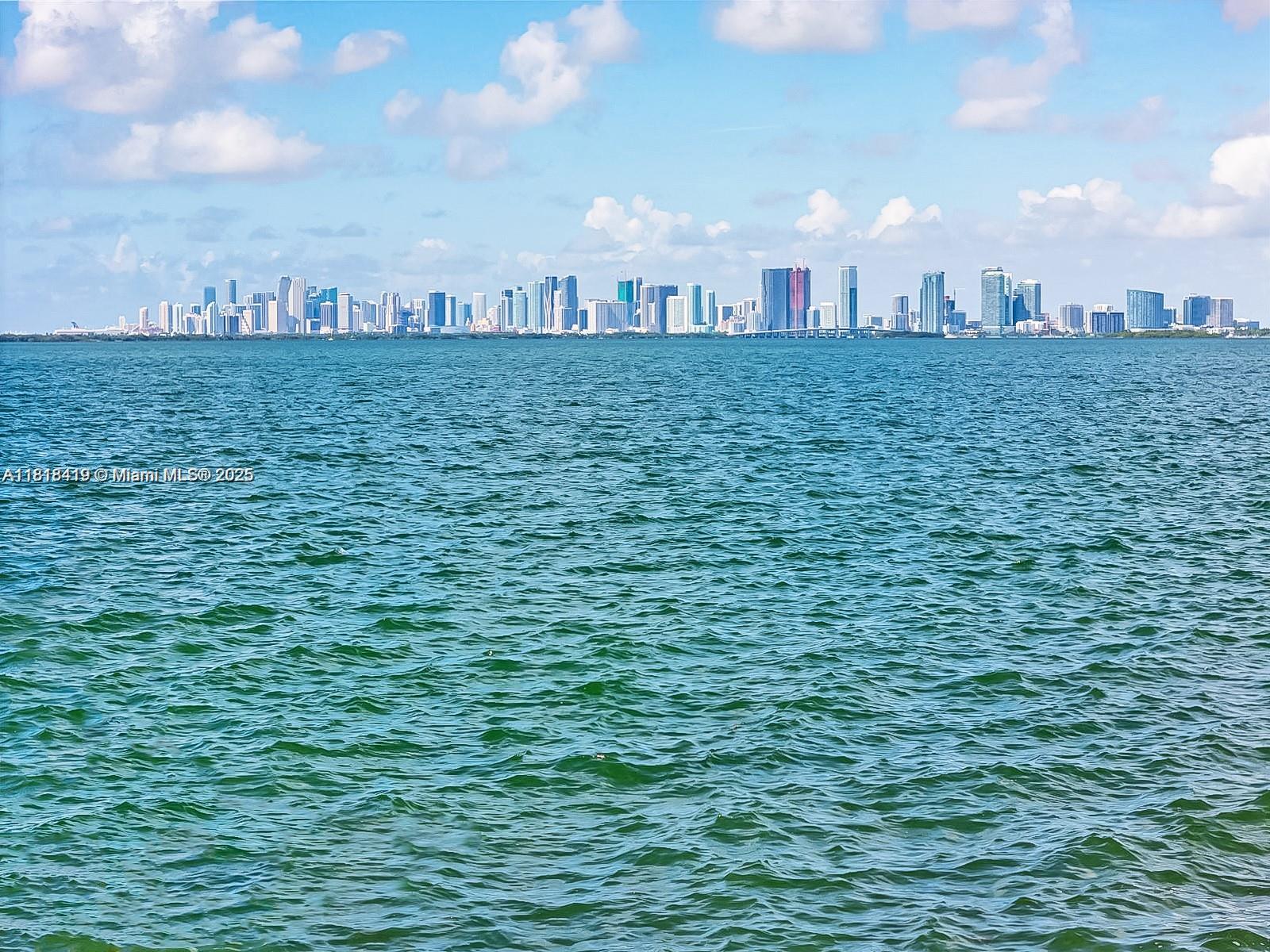 Property for Sale at 1730 Bay Dr, Miami Beach, Miami-Dade County, Florida - Bedrooms: 5 
Bathrooms: 3  - $9,500,000