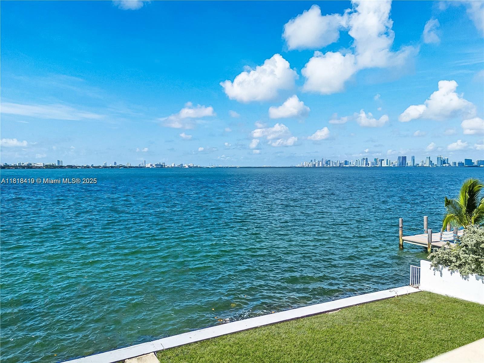 1730 Bay Dr