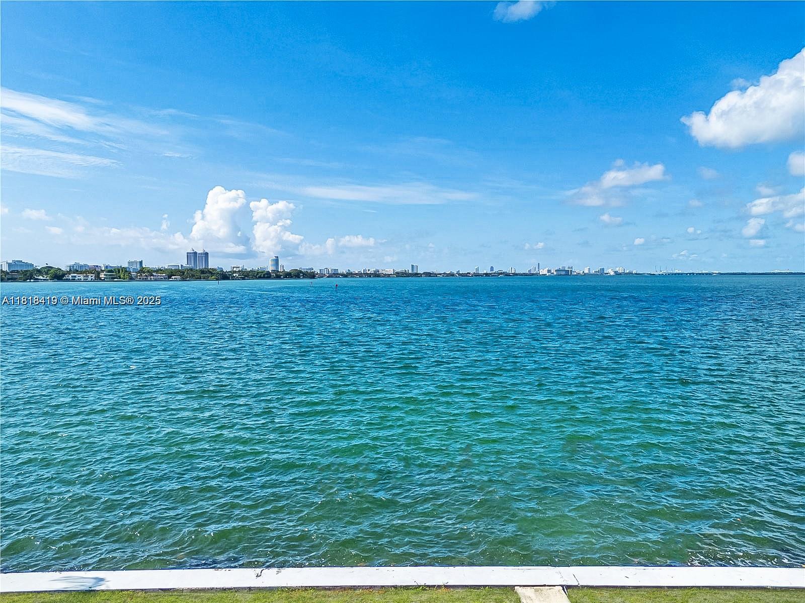 1730 Bay Dr