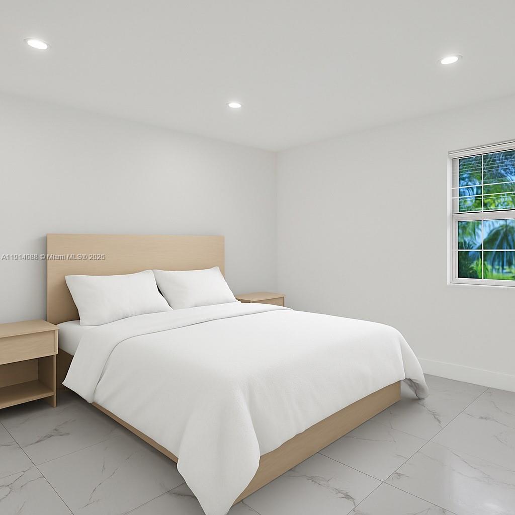 WEST HOLLYWOOD HILLS - Residential Lease