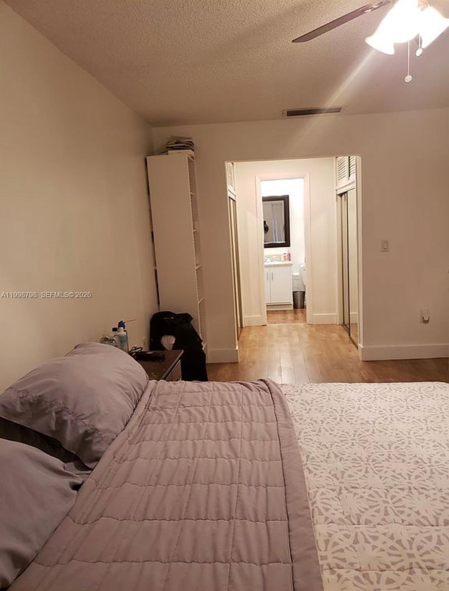 HOLLYWOOD GARDENS - Residential