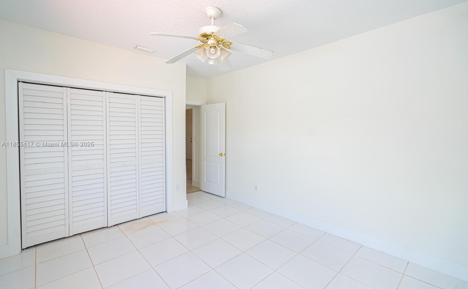 CORAL WAY ESTATES - Residential