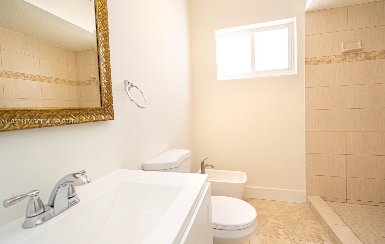 CORAL WAY ESTATES - Residential