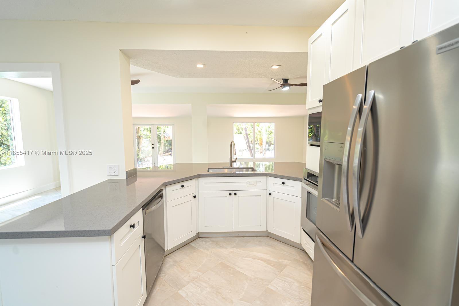 CORAL WAY ESTATES - Residential