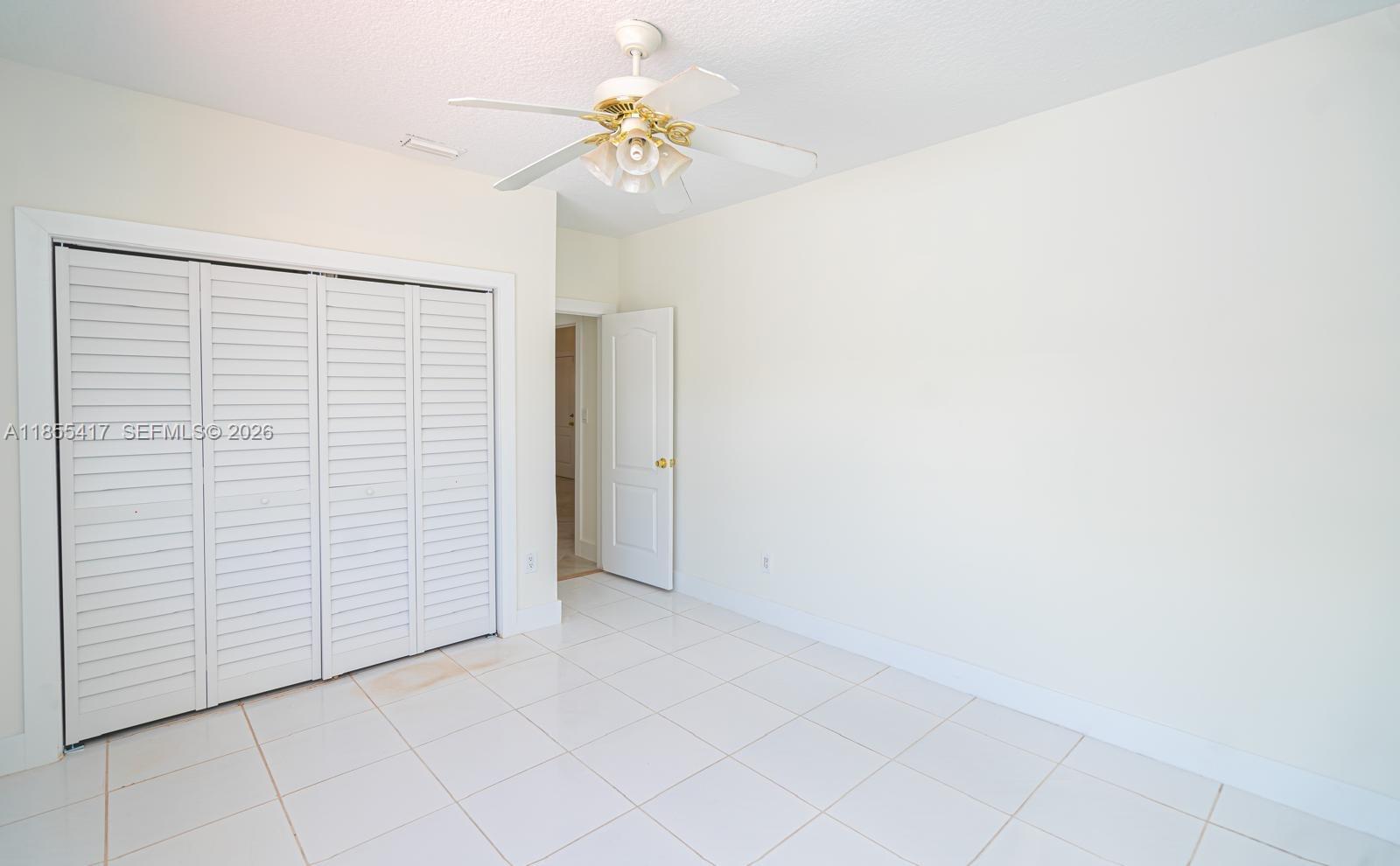 CORAL WAY ESTATES - Residential