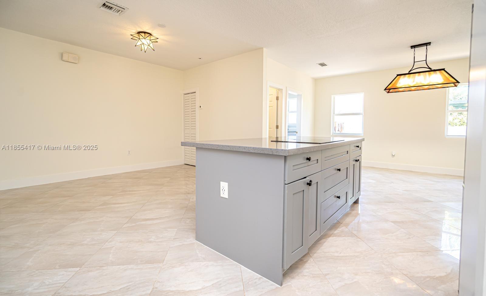 CORAL WAY ESTATES - Residential