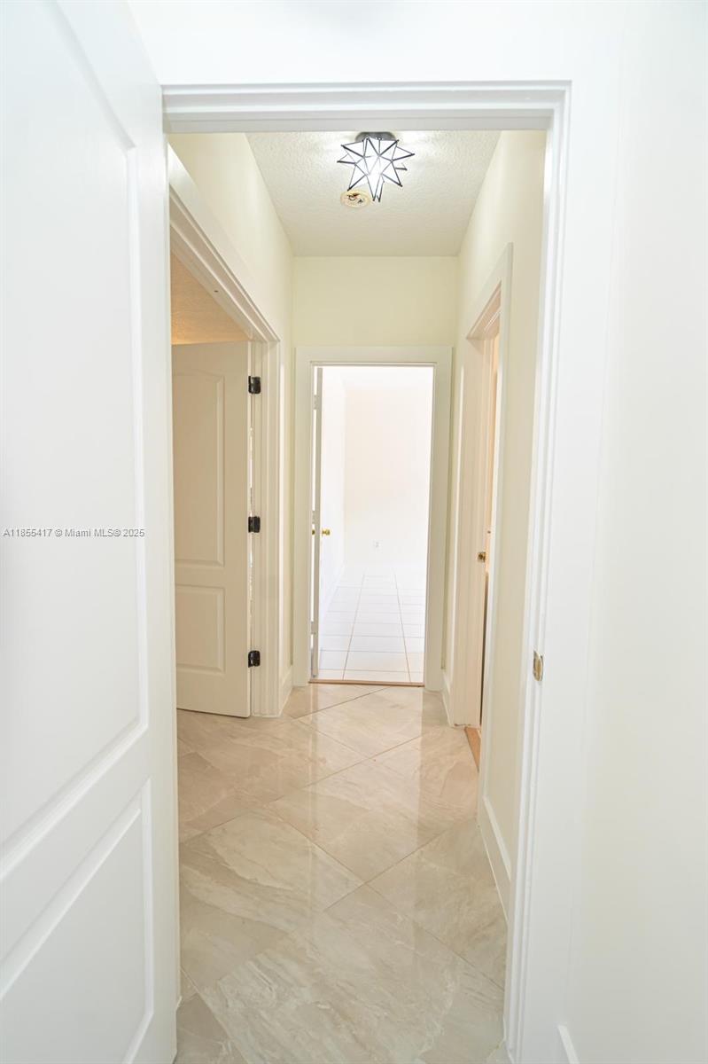 CORAL WAY ESTATES - Residential