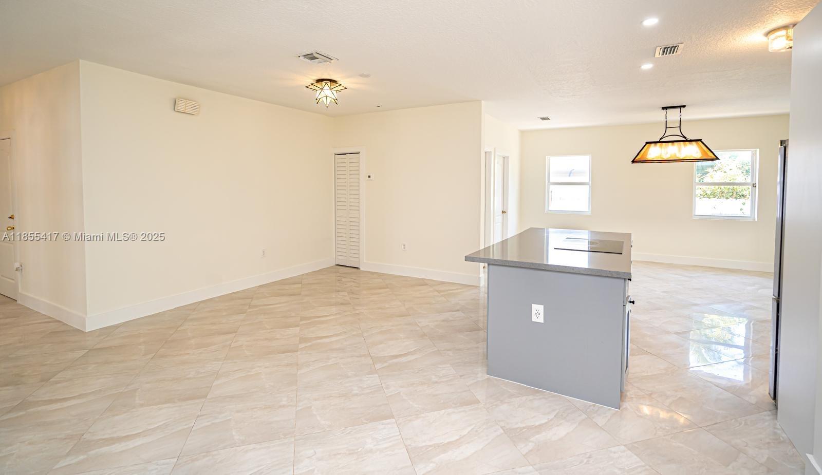 CORAL WAY ESTATES - Residential