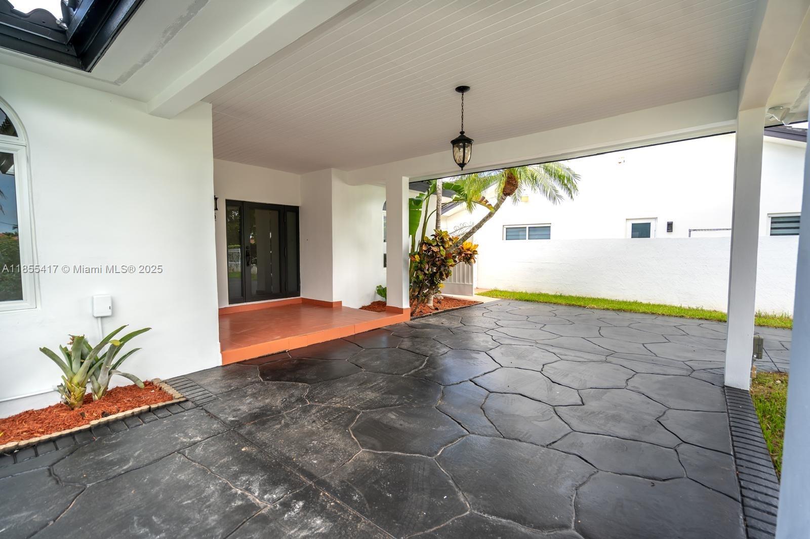 CORAL WAY ESTATES - Residential