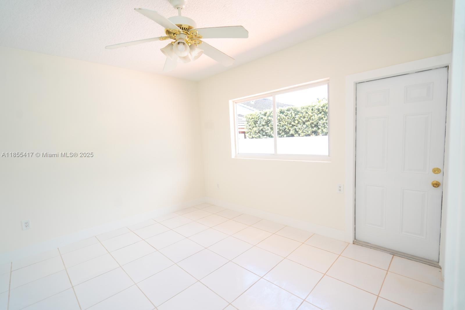 CORAL WAY ESTATES - Residential