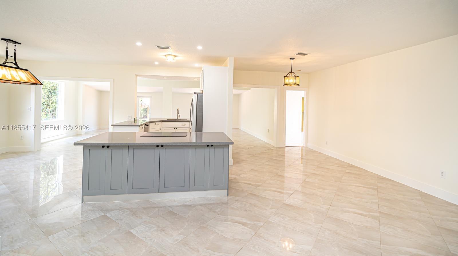 CORAL WAY ESTATES - Residential